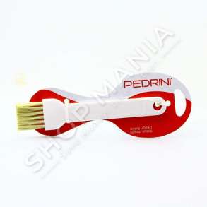 PEDRINI - FURCE KUZHINE ME FIJE NAJLONI - 20X1.5X1CM
