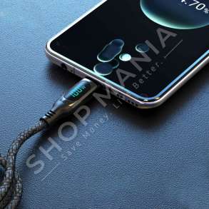 MOXOM - FISHE KARIKIMI ME EKRAN LCD "CB-92" - 100W