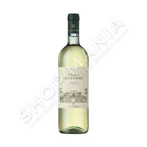 ANTINORI - VERE E BARDHE "VILLA ANTINORI - TOSCANA IGT 2019" - 750ML, 12% VOL.