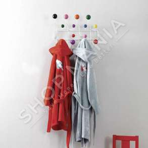 NIMA KIDS - ROBDISHAN PER FEMIJE "SUPERHERO RED" - 6/8 VJEC