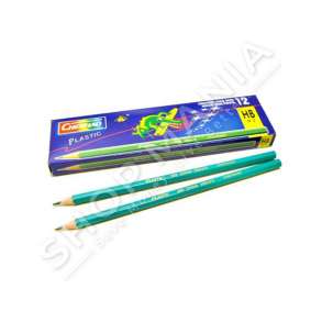 CHENHAO - LAPS JESHIL