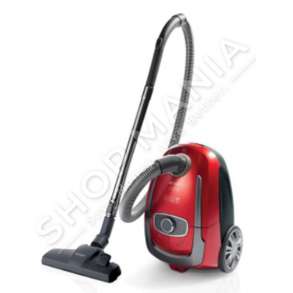 ARZUM - FSHESE ME KORRENT "CLEANART MAXIMA - AR4105" - 2200W