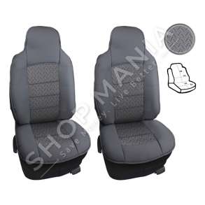 MBROJTESE SEDILJE ME MASAZH "BN-AB733" 2 COPE