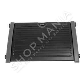 AKRACING - BAZE MBESHTETESE PER KEMBET "FOOTREST AKRACING-GREY" -  853845007518