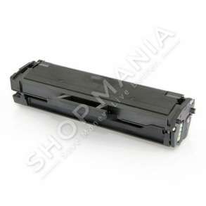 XEROX - TONER NGJYRE E ZEZE - PF3020/3025