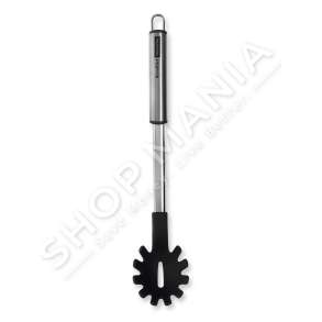 TESCOMA - LUGE PER SERVIRJE MAKARONASH 345X65CM "GRANDCHEF+" - 8595028401431