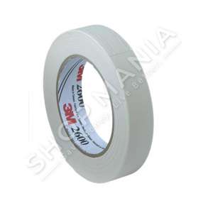 NATRIBAN BIADEZIV 1.8 X 10 M