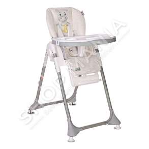 LORELLI - KARRIGE USHQIMI "FELICITA" - 10100422320