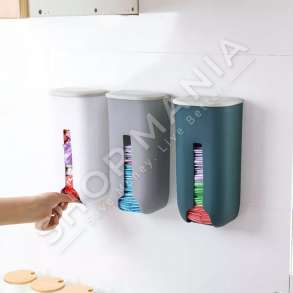 SISTEMUESE PLASTIKE QESESH