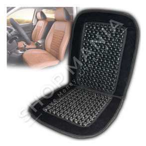 MBROJTESE SEDILJE ME MASAZH "BN-AB726" 1 COPE