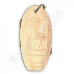 AROMATIK MAKINE PREJ DRURI "FAHREN", "BN-2067"