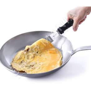 HENDI - SPATUL PER EMBELSIRA 30.4X3.6CM