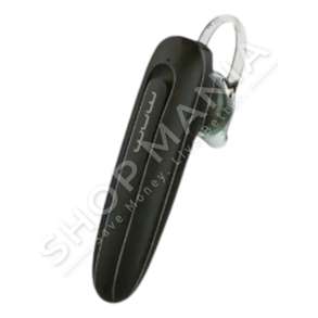 KUFJE WIRELESS BLUETOOTH 5.0 105dB +/- 3dB  - R157