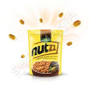 PEYMAN - MISER ME SOS - 50G