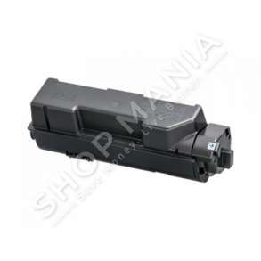 KYOCERA - TONER KOMPATIBEL E RIGJENERUAR, ME GARANCI 100% KYOCERA TK1160 7200 FAQE