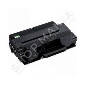 XEROX -  TONER NGJYRË E ZEZË 106R02313 KOMPATIBËL 3315 3325