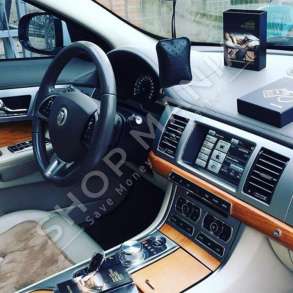 AREON - AROMATIK NE FORME CANTE LEKURE "GOLD STAR"  BN-134