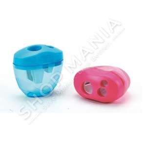 KEYROAD - PREFSE ME 3 VRIMA KEYROAD KR971431