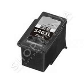 CANON -  K PG-540XL 5222B005 COMPATIBILE