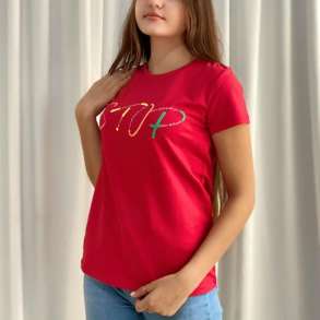 T-SHIRT - ONW-71
