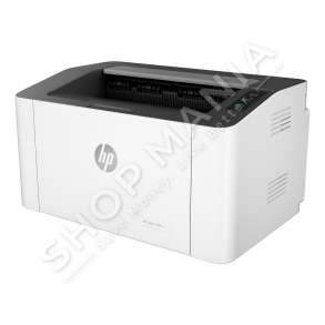 HP - PRINTER LASER - 4ZB77A