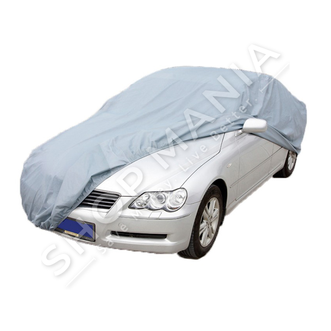 MBULESE MAKINE "BN-318" - XL (540X175X120CM)