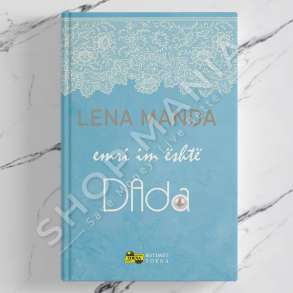 TOENA - EMRI IM ESHTE DADA - LENA MANDA