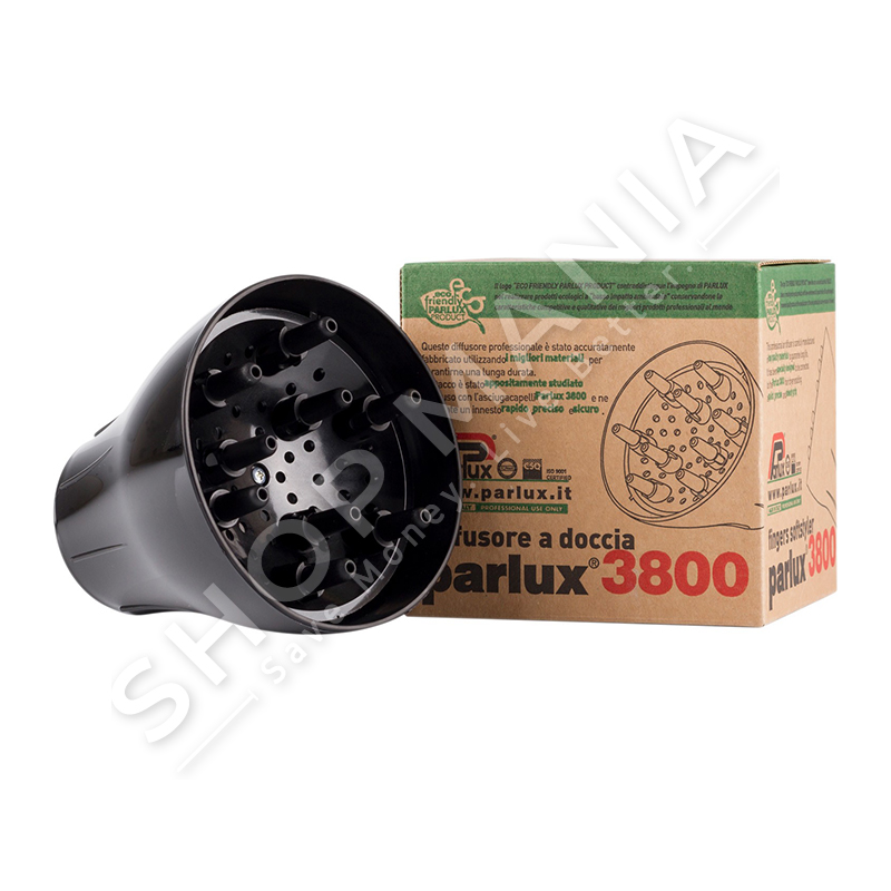 PARLUX - DIFUZOR 3800