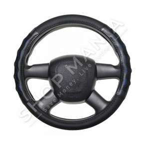 VESHJE TIMONI "ENKELIT" M, BN-485