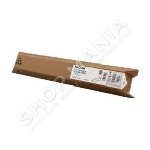 RICOH - TONER NGJYRË E KALTËR 841551 841300
