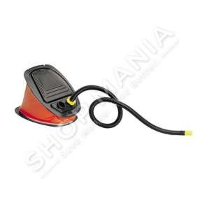 MONDO - POMPE FRYRESE - 3L