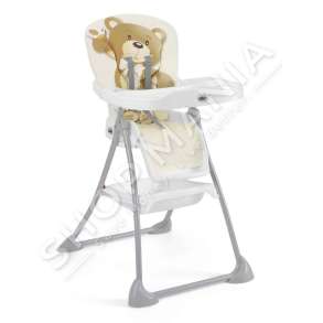 CAM - KARRIGE USHQIMI 6-36 MUAJSH - MINI S455