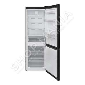 ECOLUX - FRIGORIFER NGRIRES I POSHTEM 324L/A+ NO FROST/MULTICOOLING - ECO FF375 IXV