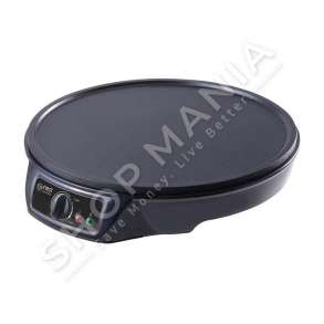 FIRST AUSTRIA - BERESE KREPASH "FA-5307" 1000W