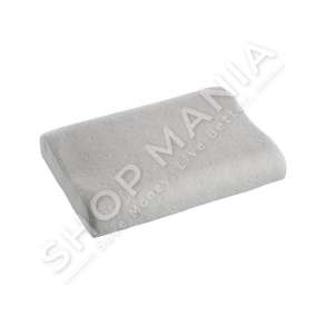 MAGNIFLEX - JASTEK "MEMORY WAVE CLASSICO" - 60x43x11CM