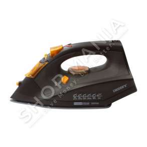 DESSINI - HEKUR RROBASH "DS088" - 2500W