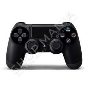 SONY - LEVE PS4 + FIFA 21 TE ZEZA (V2) "WIRELESS - DUALSHOCK