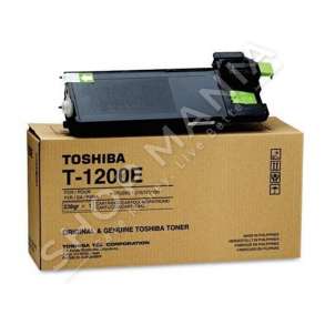 TOSHIBA - TONER TOSHIBA 1200