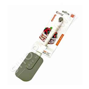 EOTIA - SPATUL SILIKONI E BARDHE - 26CM