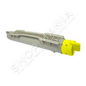 DELL - KOMPATIBËL TONER DELL 5100 YELLOW (9000)