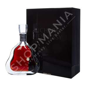 HENNESSY - KONJAK " RICHARD" - 700ML, 40% VOL.