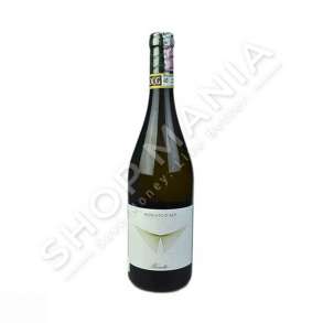 PRUNOTTO - VERE E BARDHE "MOSCATO D'ASTI 2016" - 750ML, 5% VOL.