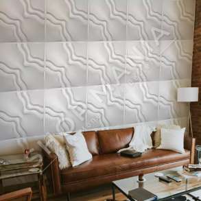 PANELE MURI 3D - VI-382