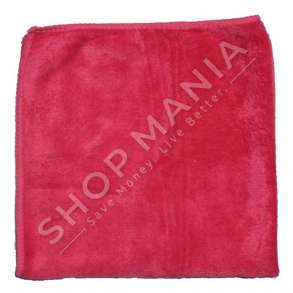 PECETE PASTRIMI "WEFT", "BN-2388" - 40X40CM