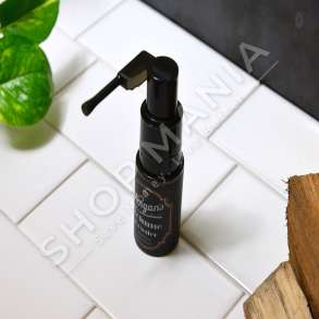 MORGAN'S - PUDER VOLUMIZUESE PER FLOKET 5G - 5012521542216