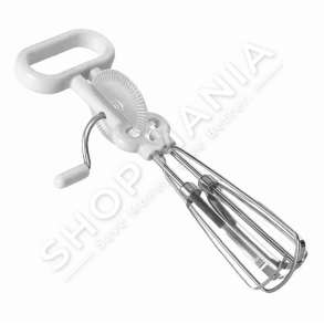 TESCOMA - RRAHESE DORE 28CM "DELICIA" - 8595028435818