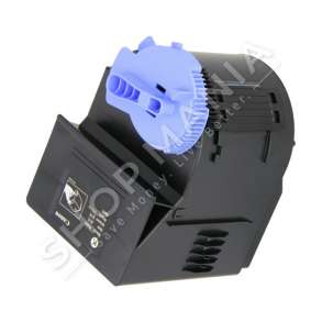 CANON - TONER NGJYRË E ZEZË C-EXV21BK 0452B002 KAPACITET 28000 FAQE