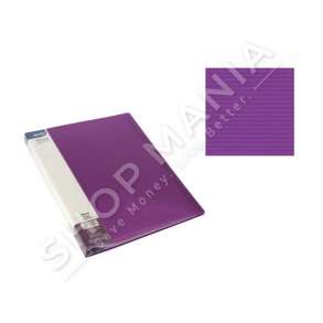 SPREE - DOSJE ME 30 ZARFA