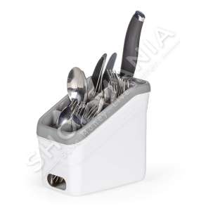 KULLUESE ENESH "ROSMARINO" - 18X11X17CM