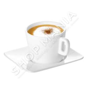 TESCOMA - FILXHAN ME PJATE PER KAPUCINO 200ML "GUSTITO" - 8595028430233